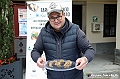 VBS_6477 - Fiera dei Santi - 12.ma Fiera Nazionale del Tartufo